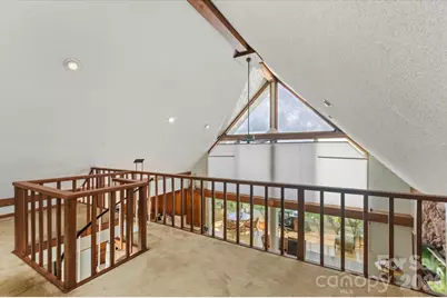 2484 Connestee Trail, Brevard, NC 28712 - Photo 23