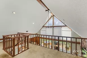 2484 Connestee Trail, Brevard, NC 28712 - Photo 23