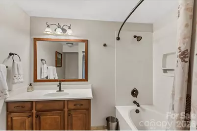 2484 Connestee Trail, Brevard, NC 28712 - Photo 43