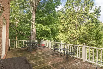 102 Ridgeview Drive, Rutherfordton, NC 28139 - Photo 11