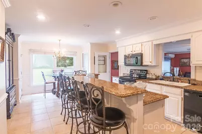 102 Ridgeview Drive, Rutherfordton, NC 28139 - Photo 17