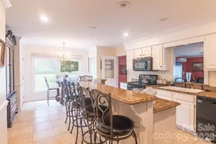 102 Ridgeview Dr, Rutherfordton, NC 28139 - Photo 17