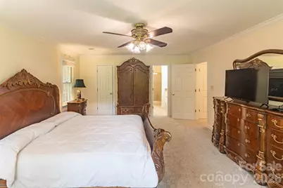 102 Ridgeview Drive, Rutherfordton, NC 28139 - Photo 29