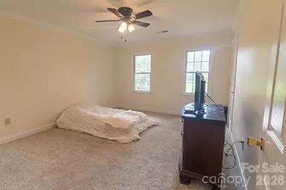 102 Ridgeview Drive, Rutherfordton, NC 28139 - Photo 33