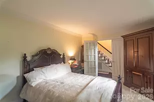 102 Ridgeview Dr, Rutherfordton, NC 28139 - Photo 27