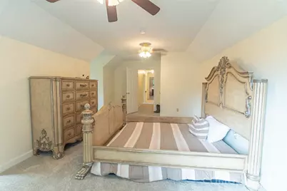 102 Ridgeview Drive, Rutherfordton, NC 28139 - Photo 39