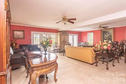 102 Ridgeview Drive, Rutherfordton, NC 28139 - Photo 21