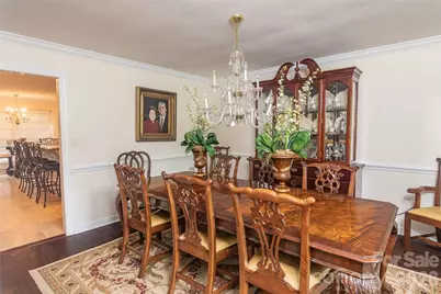 102 Ridgeview Drive, Rutherfordton, NC 28139 - Photo 15