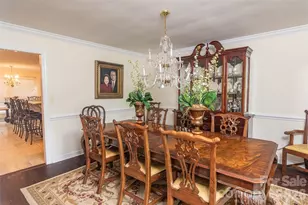 102 Ridgeview Dr, Rutherfordton, NC 28139 - Photo 15