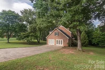 102 Ridgeview Drive, Rutherfordton, NC 28139 - Photo 5