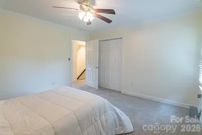 102 Ridgeview Drive, Rutherfordton, NC 28139 - Photo 37