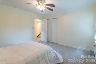 102 Ridgeview Dr, Rutherfordton, NC 28139 - Photo 37