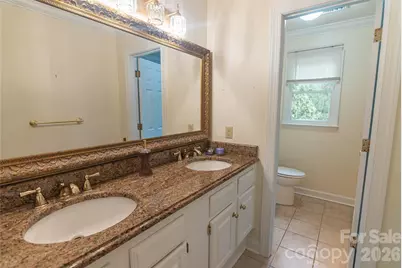 102 Ridgeview Drive, Rutherfordton, NC 28139 - Photo 35