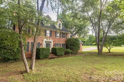 102 Ridgeview Drive, Rutherfordton, NC 28139 - Photo 3