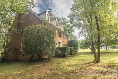 102 Ridgeview Drive, Rutherfordton, NC 28139 - Photo 13