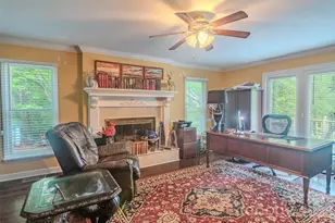 102 Ridgeview Dr, Rutherfordton, NC 28139 - Photo 23