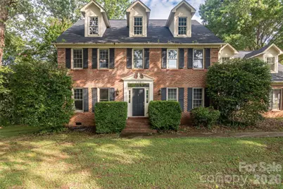102 Ridgeview Drive, Rutherfordton, NC 28139 - Photo 1