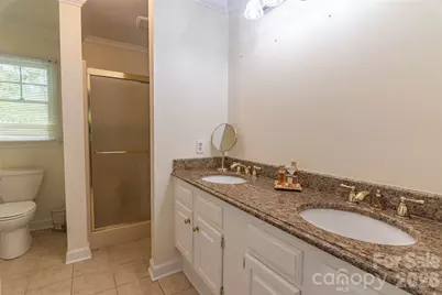 102 Ridgeview Drive, Rutherfordton, NC 28139 - Photo 31