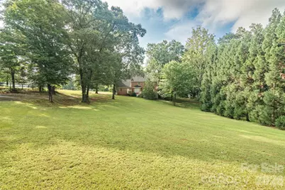 102 Ridgeview Drive, Rutherfordton, NC 28139 - Photo 9