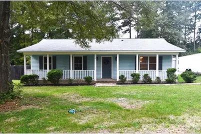 1820 Bridgewood Drive, Lancaster, SC 29720 - Photo 1