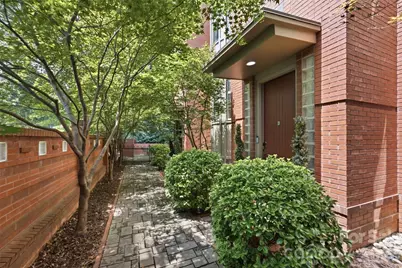 1938 Scott Avenue, Charlotte, NC 28203 - Photo 3