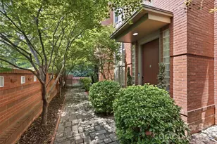 1938 Scott Ave, Charlotte, NC 28203 - Photo 3