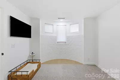 1938 Scott Avenue, Charlotte, NC 28203 - Photo 37