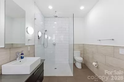1938 Scott Avenue, Charlotte, NC 28203 - Photo 25