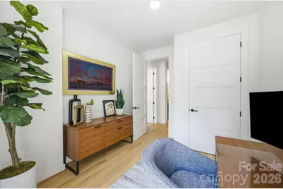 1938 Scott Avenue, Charlotte, NC 28203 - Photo 35
