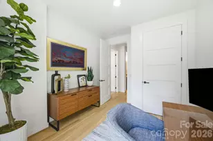 1938 Scott Ave, Charlotte, NC 28203 - Photo 35