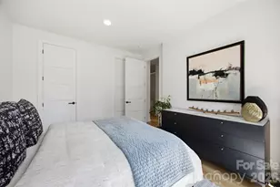 1938 Scott Ave, Charlotte, NC 28203 - Photo 33