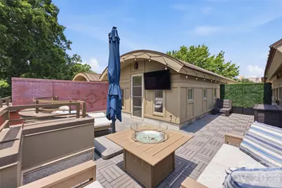 1938 Scott Avenue, Charlotte, NC 28203 - Photo 31