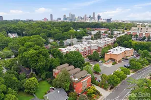 1938 Scott Ave, Charlotte, NC 28203 - Photo 39