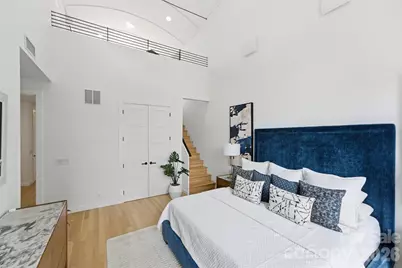 1938 Scott Avenue, Charlotte, NC 28203 - Photo 23