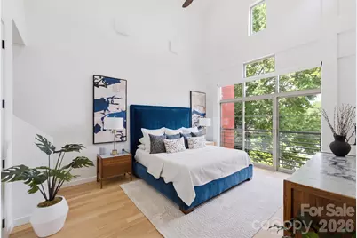 1938 Scott Avenue, Charlotte, NC 28203 - Photo 21