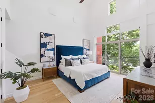 1938 Scott Ave, Charlotte, NC 28203 - Photo 21