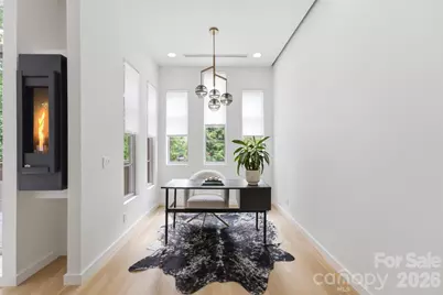 1938 Scott Avenue, Charlotte, NC 28203 - Photo 19