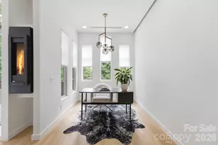 1938 Scott Ave, Charlotte, NC 28203 - Photo 19