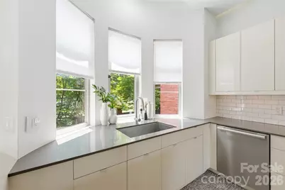 1938 Scott Avenue, Charlotte, NC 28203 - Photo 7