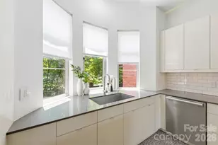 1938 Scott Ave, Charlotte, NC 28203 - Photo 7