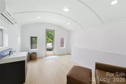 1938 Scott Avenue, Charlotte, NC 28203 - Photo 29
