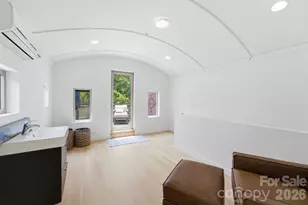 1938 Scott Ave, Charlotte, NC 28203 - Photo 29