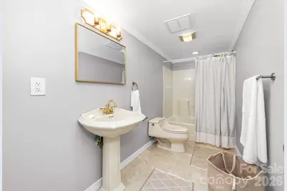 4421 Montibello Drive, Charlotte, NC 28226 - Photo 33