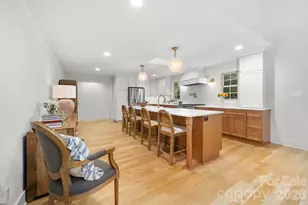 4421 Montibello Dr, Charlotte, NC 28226 - Photo 15