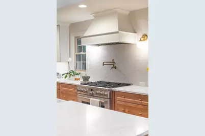 4421 Montibello Drive, Charlotte, NC 28226 - Photo 3