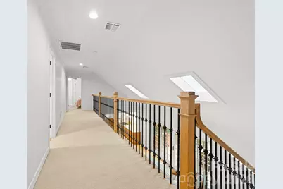 4421 Montibello Drive, Charlotte, NC 28226 - Photo 23