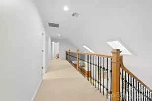 4421 Montibello Dr, Charlotte, NC 28226 - Photo 23