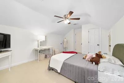 4421 Montibello Drive, Charlotte, NC 28226 - Photo 25