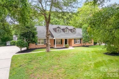 4421 Montibello Drive, Charlotte, NC 28226 - Photo 39