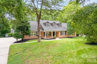 4421 Montibello Dr, Charlotte, NC 28226 - Photo 39